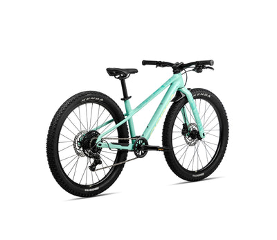ORBEA KIMU 24 H20