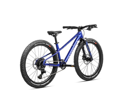 ORBEA KIMU 24 H10