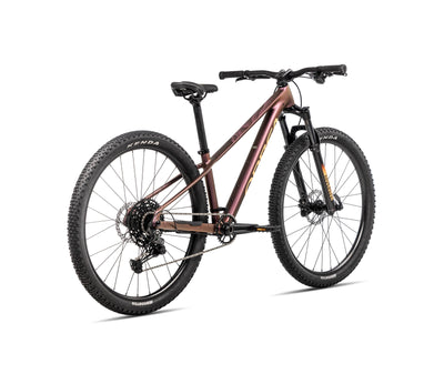 ORBEA KIMU 27 H20