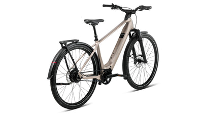 ORBEA KEMEN TOUR 20