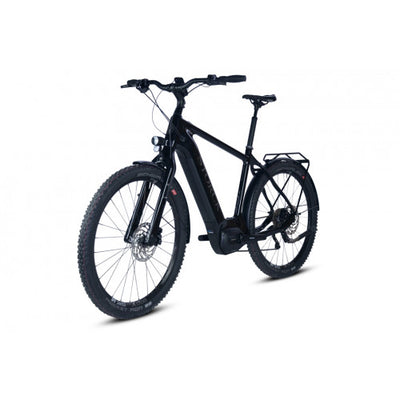 Storck Leihrad Urban CTS Crossover