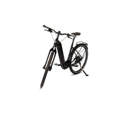 Storck Urban CTS Wave