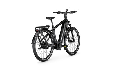 Kalkhoff Image 5+ Advance Gent