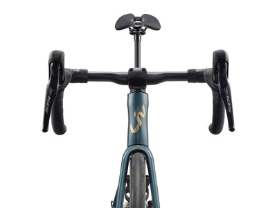 Liv EnviLiv Advanced 2
