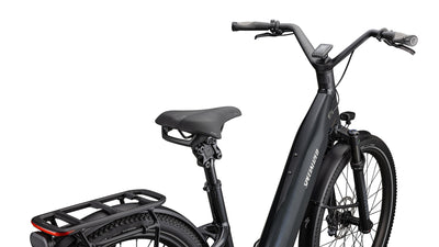 Specialized Turbo Como 5.0 IGH