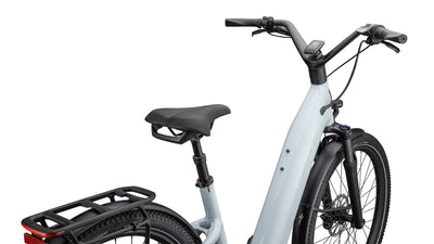 Specialized Turbo Como 4.0 IGH