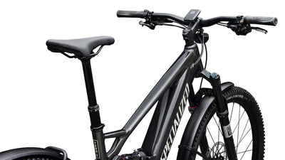 Specialized Turbo Tero X 6.0