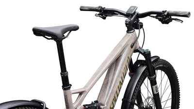 Specialized Turbo Tero X 6.0