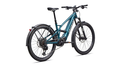Specialized Turbo Tero X 5.0