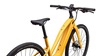 Specialized Turbo Vado SL 2 4.0 Step-Through