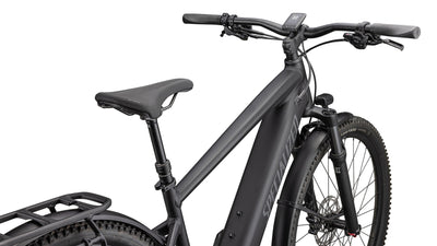 Specialized Turbo Tero 4.0 EQ
