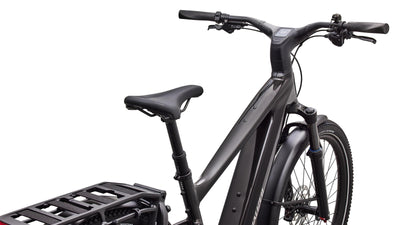 Specialized Turbo Vado 3 EVO 5.0