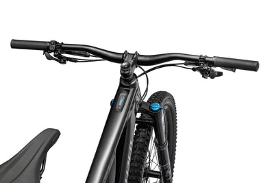 Specialized Turbo Levo Comp Alloy