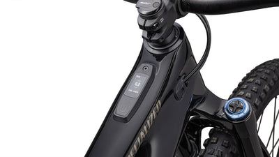 Specialized Turbo Levo Expert Carbon