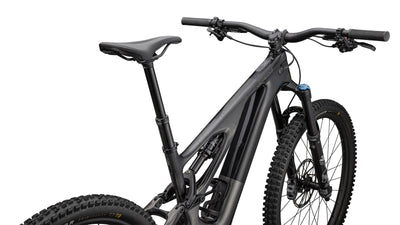 Specialized Turbo Levo Comp Carbon G3