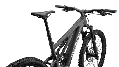 Specialized Turbo Levo Alloy G3