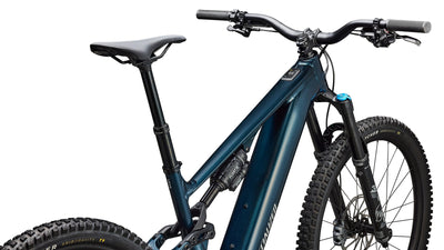 Specialized Turbo Levo 4 Comp Alloy