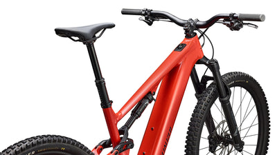 Specialized Turbo Levo 4 Alloy