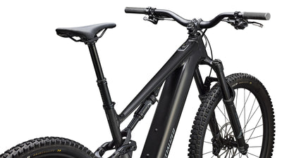 Specialized Turbo Levo 4 Alloy