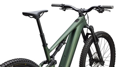 Specialized Turbo Levo 4 Alloy