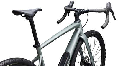 Specialized Diverge 4 Comp Alloy