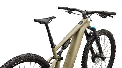 Specialized Turbo Levo R Comp Alloy