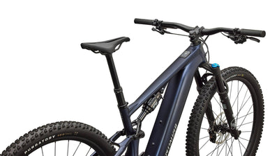 Specialized Turbo Levo R Comp Alloy