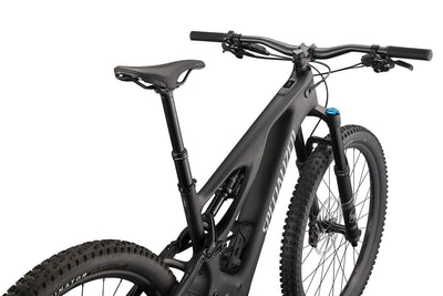 Specialized Turbo Levo Comp Carbon