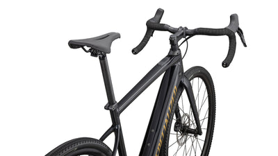 Specialized Vorführer Turbo Creo 2 E5 Comp