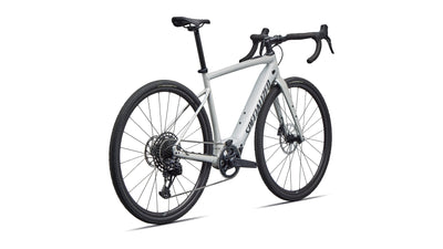 Specialized Turbo Creo 2 E5 Comp