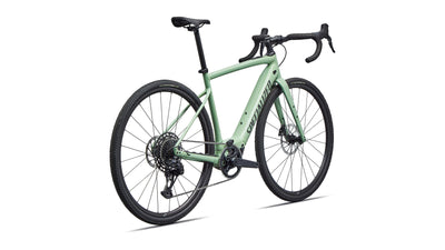 Specialized Turbo Creo 2 E5 Comp