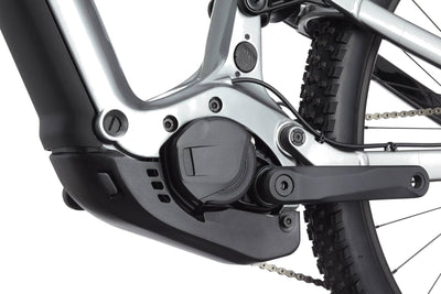 Cannondale Vorführer Habit Neo 4 Plus