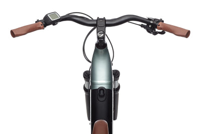 Cannondale Vorführer Adventure Neo 2 EQ