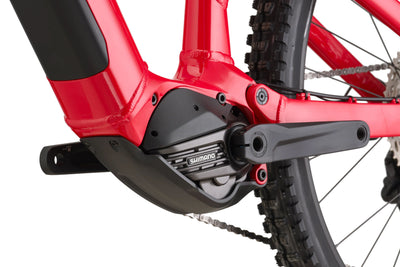 Cannondale Moterra Neo S1