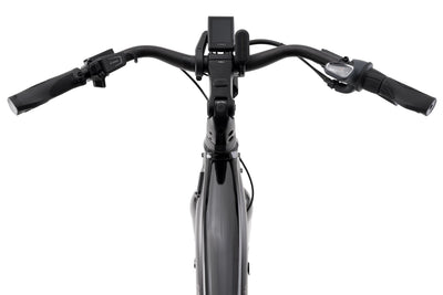 Cannondale Mavaro Neo 1