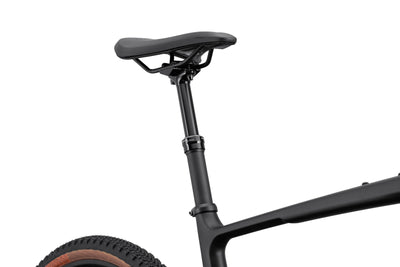 Cannondale Topstone Carbon 2 Lefty