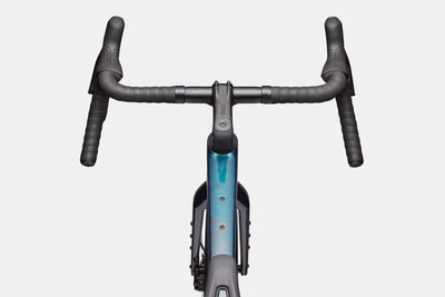 Cannondale Topstone Carbon 3 GRX-1X