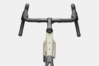 Cannondale Topstone Carbon 3 GRX-1X