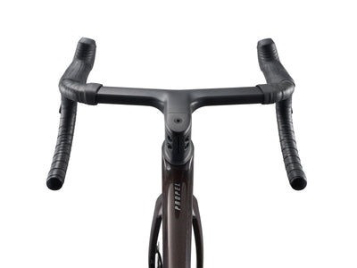 Giant Propel Advanced Pro 0 AXS