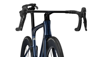 Storck Aerfast.5 30th Force E1 2x12 ZJPlat56R 30th