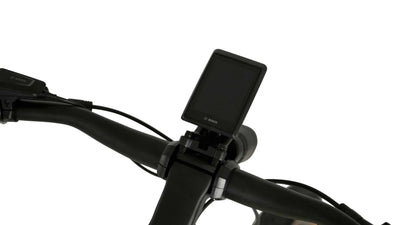 Megamo Reach Low 05 Equipped