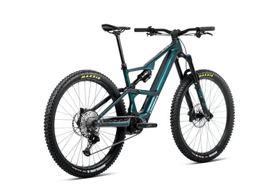 ORBEA RISE LT H10