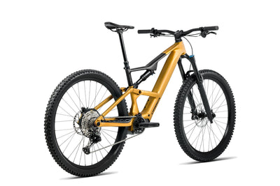 ORBEA RISE LT H20