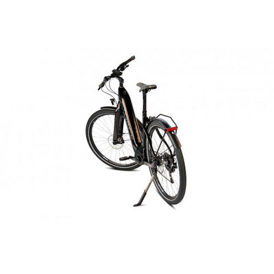Storck Urban CTS Wave
