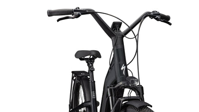 Specialized Turbo Como 5.0 IGH