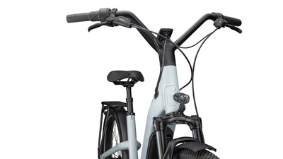 Specialized Turbo Como 4.0 IGH