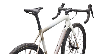 Specialized Crux Comp GRX