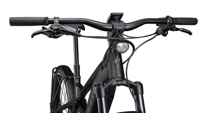 Specialized Turbo Tero X 5.0