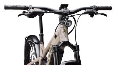 Specialized Turbo Tero X 6.0