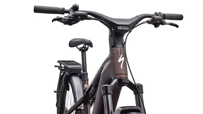 Specialized Turbo Vado 3 X 5.0